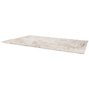 Tappeto Livia Perle 200 X 290