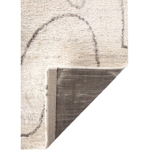 Tappeto Livia Perle 200 X 290