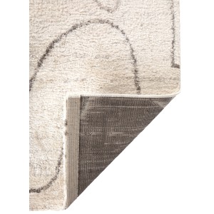 Tappeto Livia Perle 200 X 290