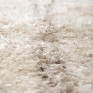 Tappeto Livia Perle 200 X 290