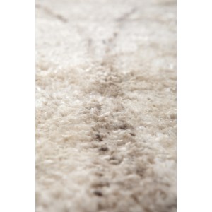 Tappeto Livia Perle 200 X 290