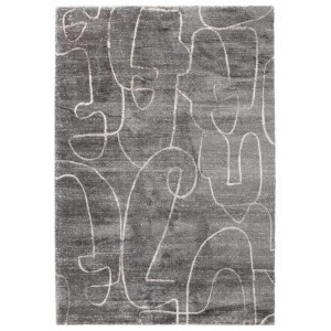 Tappeto Livia Perle 200 X 290