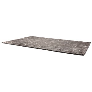 Tappeto Livia Perle 200 X 290