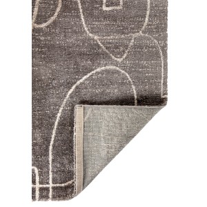 Tappeto Livia Perle 200 X 290