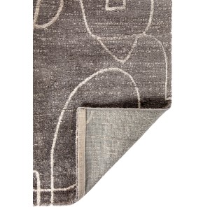 Tappeto Livia Perle 200 X 290