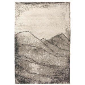 Tappeto Pio Naturel 160 X 160