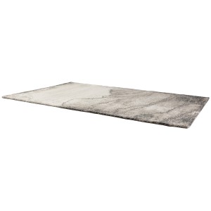 Tappeto Pio Naturel 160 X 160