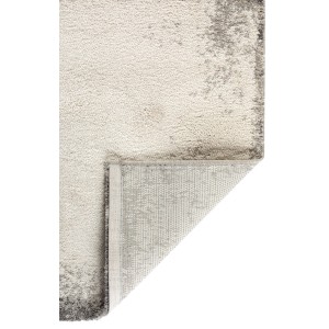 Tappeto Pio Naturel 160 X 160