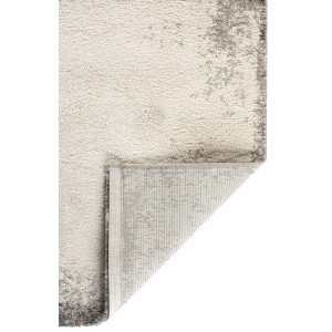 Tappeto Pio Naturel 160 X 160