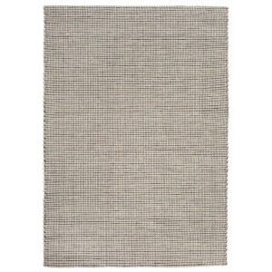 Tappeto Lario Neige 190 X 290