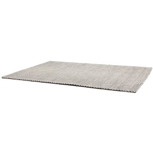 Tappeto Lario Neige 190 X 290