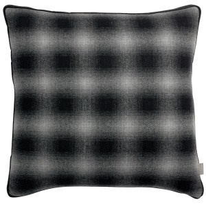Cuscino Lina Ombre 45 X 45