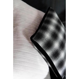 Cuscino Lina Ombre 45 X 45