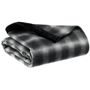 Plaid Lina Ombre 140 X 180