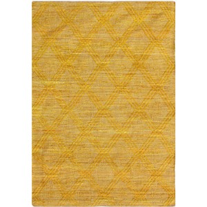 Tappeto Amaya Navy 160 X 230