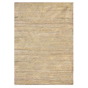Tappeto Amaya Navy 160 X 230