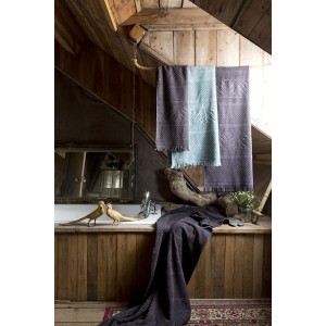 Asciugamano Zoe Sienne 50 X 100