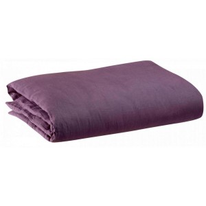 Copripiumino Zeff Tempête 260 X 240