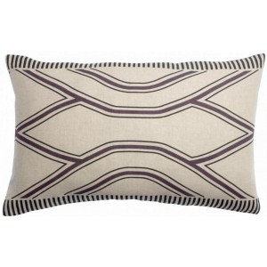 Cuscino Zeff Johan Raisin 40 X 65