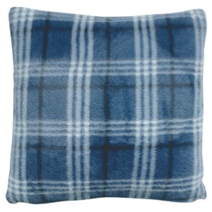 Cuscino Luba Sable 45 X 45