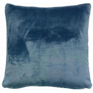 Cuscino Luba Sable 45 X 45