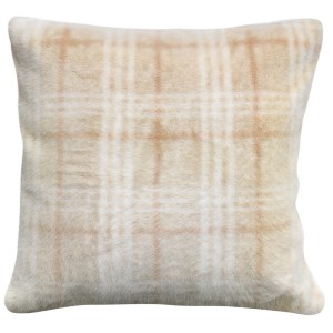 Cuscino Luba Sable 45 X 45