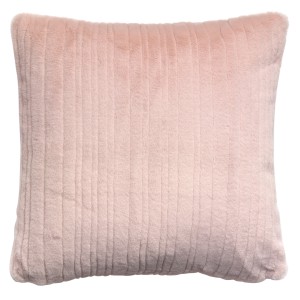 Cuscino Artus Ombre 65 X 40