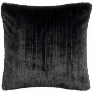 Cuscino Artus Ombre 65 X 40