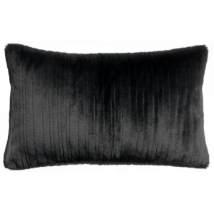 Cuscino Artus Ombre 65 X 40