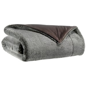 Plaid Kinta Tonnerre 130 X 160