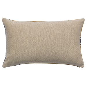 Cuscino Mila Bronze Diameter 50