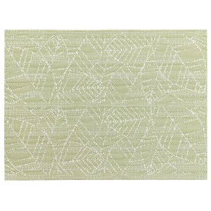Set da tavola Gena Eucalyptus 33 X 45