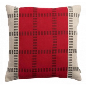 Cuscino Zeff Eden Marmelade 45 X 45