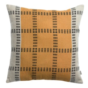 Cuscino Zeff Eden Marmelade 45 X 45