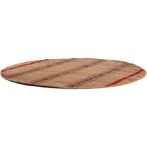 Tappeto Eden Quartz 160 X 230