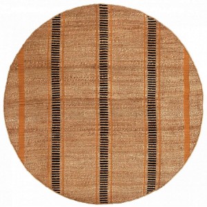 Tappeto Eden Quartz 160 X 230