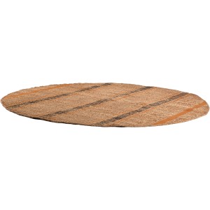 Tappeto Eden Quartz 160 X 230
