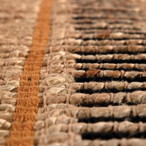 Tappeto Eden Quartz 160 X 230