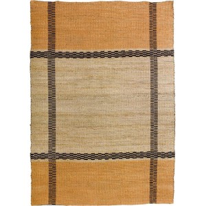 Tappeto Eden Quartz 160 X 230