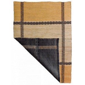 Tappeto Eden Quartz 160 X 230