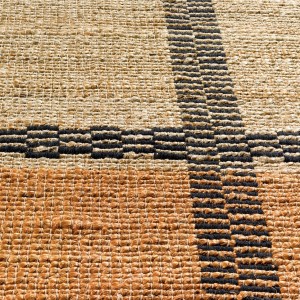 Tappeto Eden Quartz 160 X 230