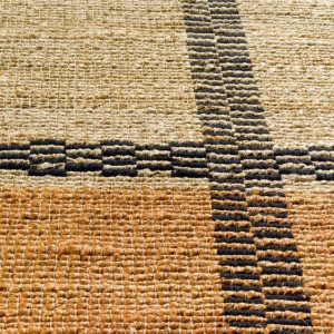 Tappeto Eden Quartz 160 X 230