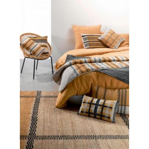 Tappeto Eden Quartz 160 X 230