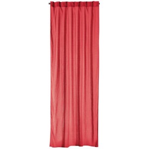 Tenda voile Zeff Groseille 140 X 280
