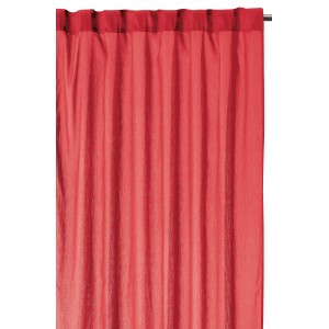 Tenda voile Zeff Groseille 140 X 280