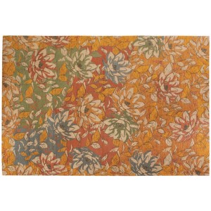 Tappeto Alba Multico 155 X 230