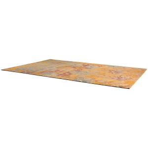 Tappeto Alba Multico 155 X 230