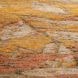 Tappeto Alba Multico 155 X 230