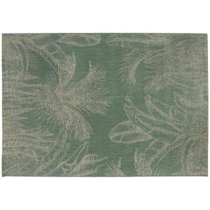 Tappeto outdoor Bali Opaline 160 X 230