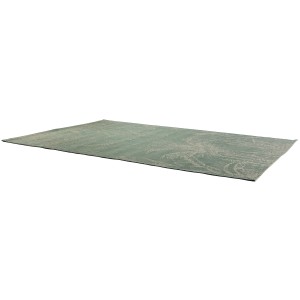 Tappeto outdoor Bali Opaline 160 X 230
